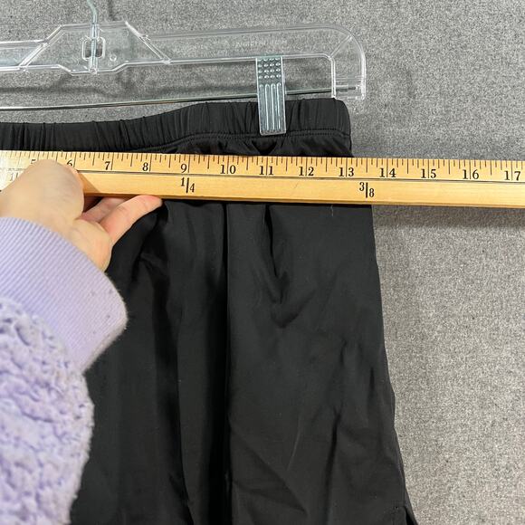 Kim Gravel x Swimsuits For All Side Slit Swim Skirt Size 4 Womens Skirts - Picture 5 of 10